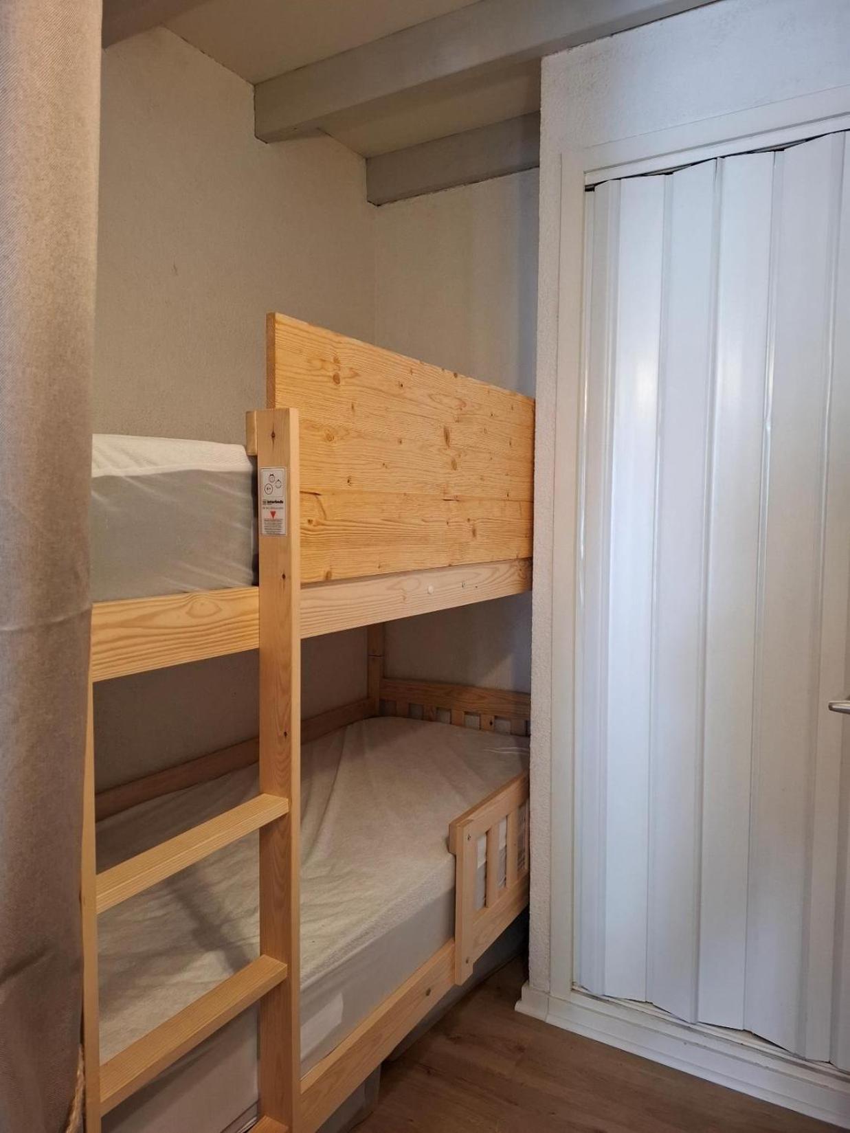 Maison A La Palmyre, Proche Commerces Et Plages Les Mathes Exterior foto