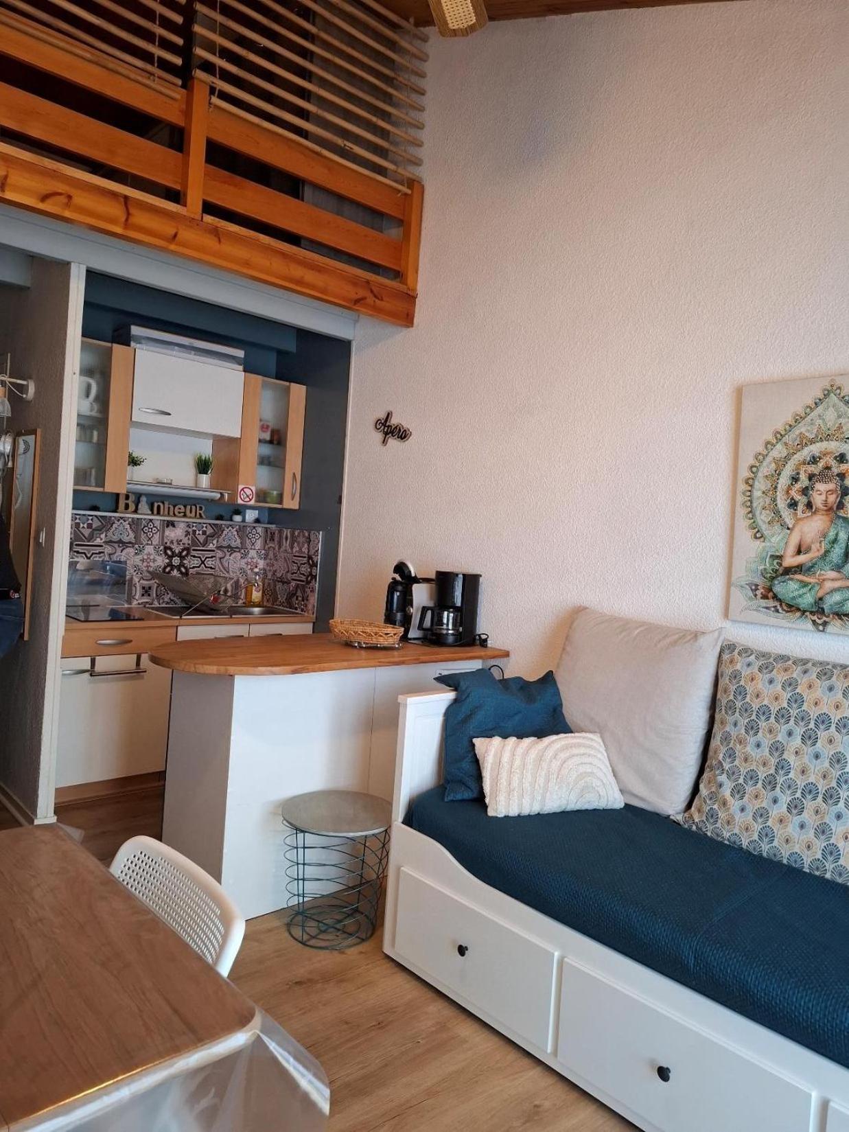 Maison A La Palmyre, Proche Commerces Et Plages Les Mathes Exterior foto